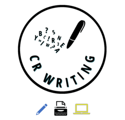 CR WRITING